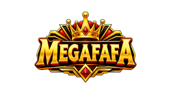situs slot online terbaik asia